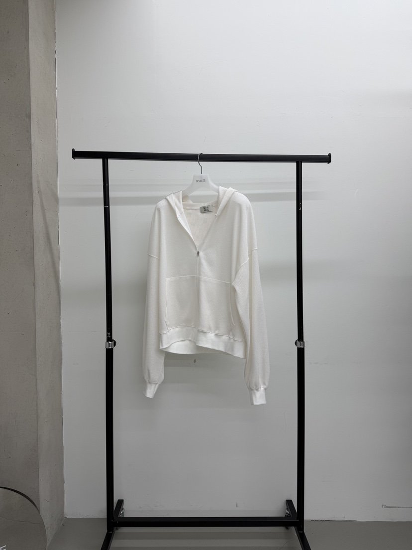 MINIMUZE韓國直郵女士新款熱賣人氣時尚推薦職業26春夏夾克MINIMUZE夾克