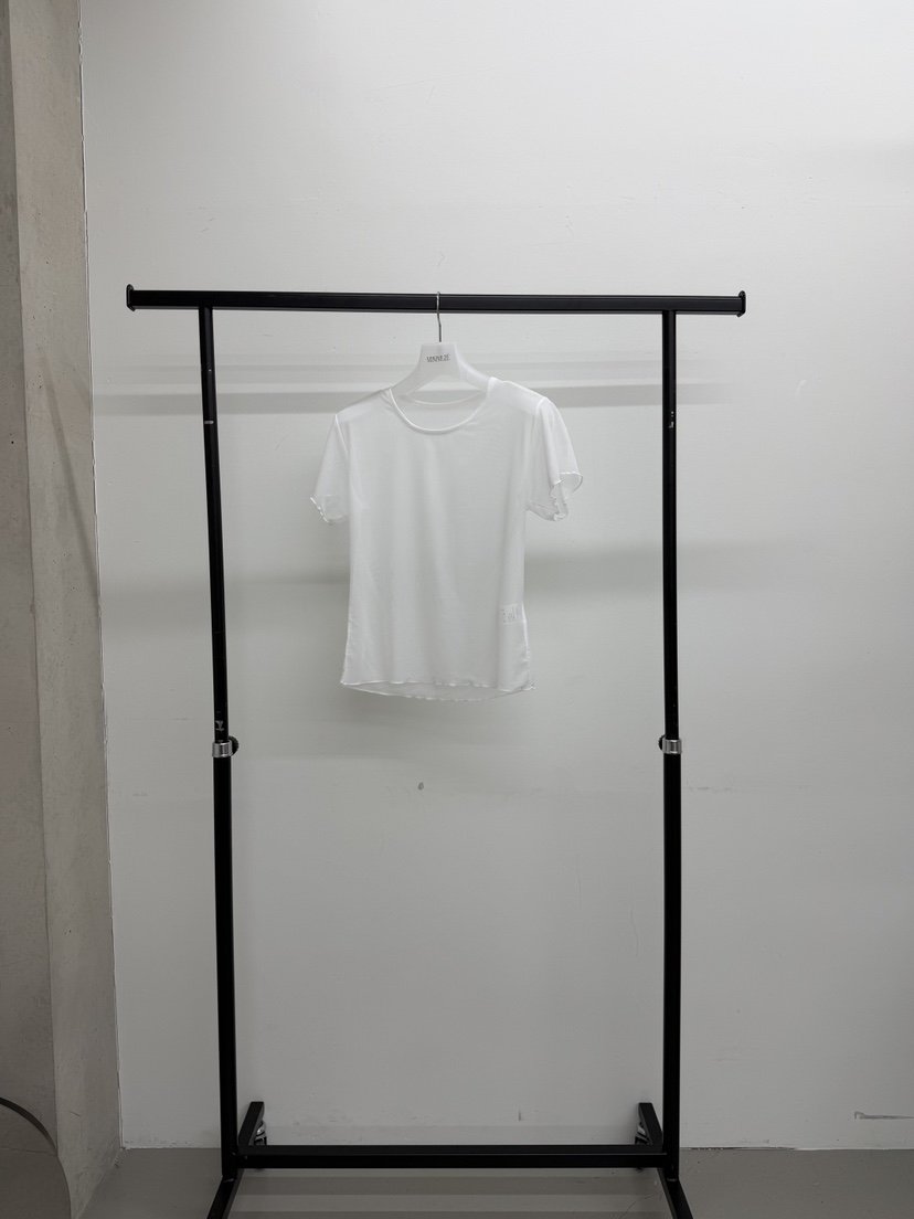 MINIMUZE韓國代購女士新品熱賣職業26春夏時尚人氣休閑T恤MINIMUZET恤