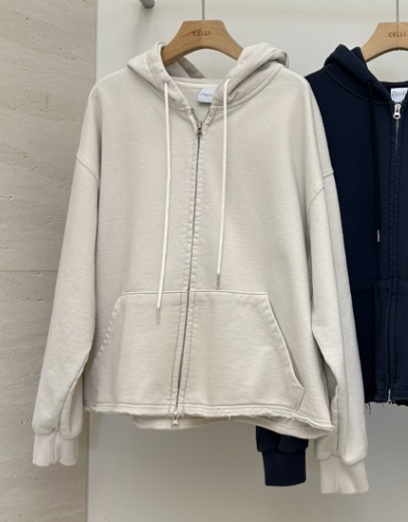 CELLI韓國直郵女士新品休閑時尚26春夏職業推薦人氣熱賣夾克CELLI夾克