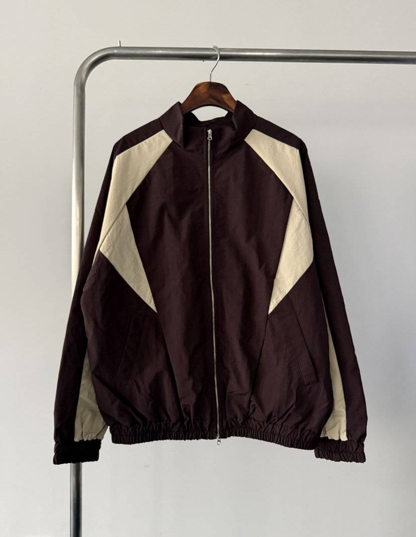 HEYJUDE韓國代購女裝新款熱賣人氣時尚推薦職業休閑26春夏夾克HEYJUDE夾克