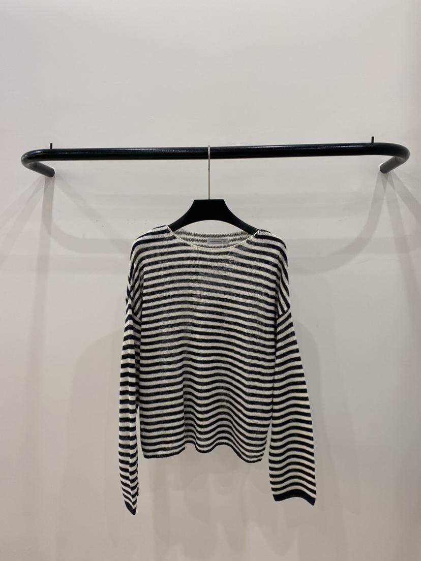 MUSHROOM EFFECT韓國東大門直郵女裝新款人氣針織衫短款針織MUSHROOM EFFECT針織衫