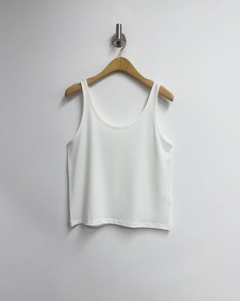 YIKHO STYLE韓國東大門直郵女士新款休閑熱賣推薦吊帶背心YIKHO STYLE吊帶/背心