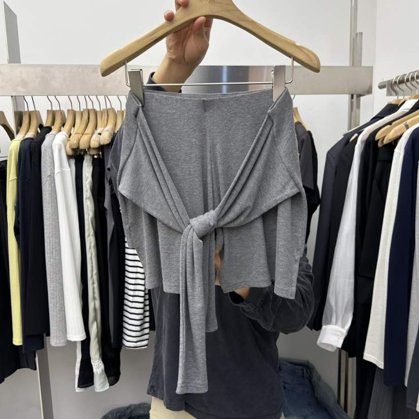 SPECIAL韓國直郵實拍女士新品26春夏人氣時尚熱賣吊帶背心SPECIAL吊帶/背心