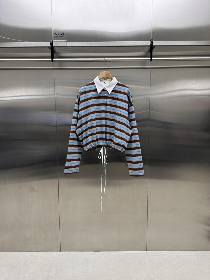 MYDRESS韓國直郵女士新品休閑26春夏熱賣推薦人氣時尚衛衣MYDRESS衛衣