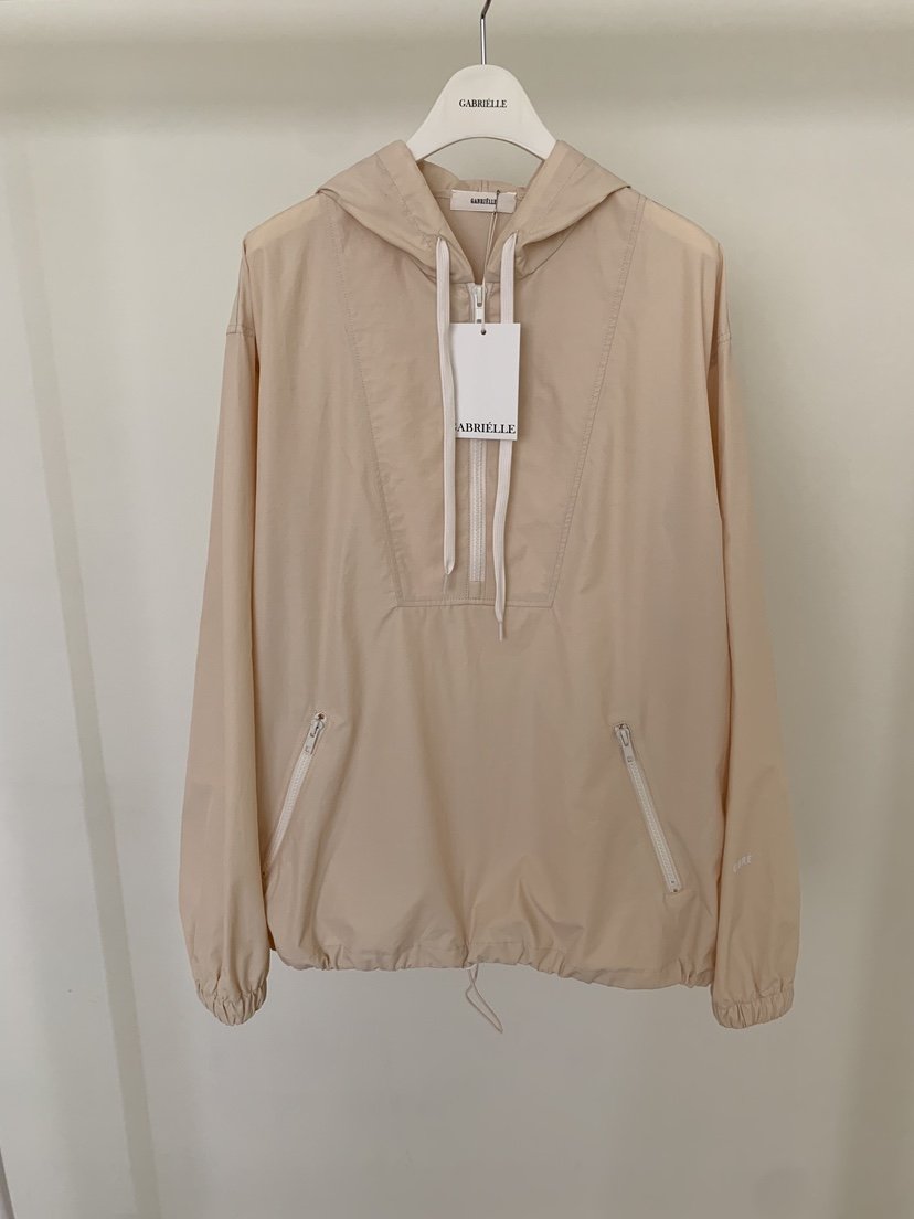 GABRIELLE韓國代購女裝新品時尚推薦熱賣職業人氣休閑夾克GABRIELLE夾克