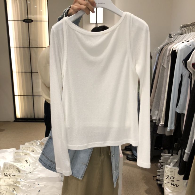 VENIR-a韓國東大門直郵女裝新款熱賣職業時尚推薦套裝套裝VENIR-a套裝