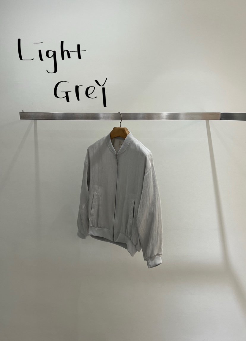 ONESTASTE韓國直郵實拍女士新款休閑時尚熱賣人氣推薦夾克TASTE/ONESTASTE夾克