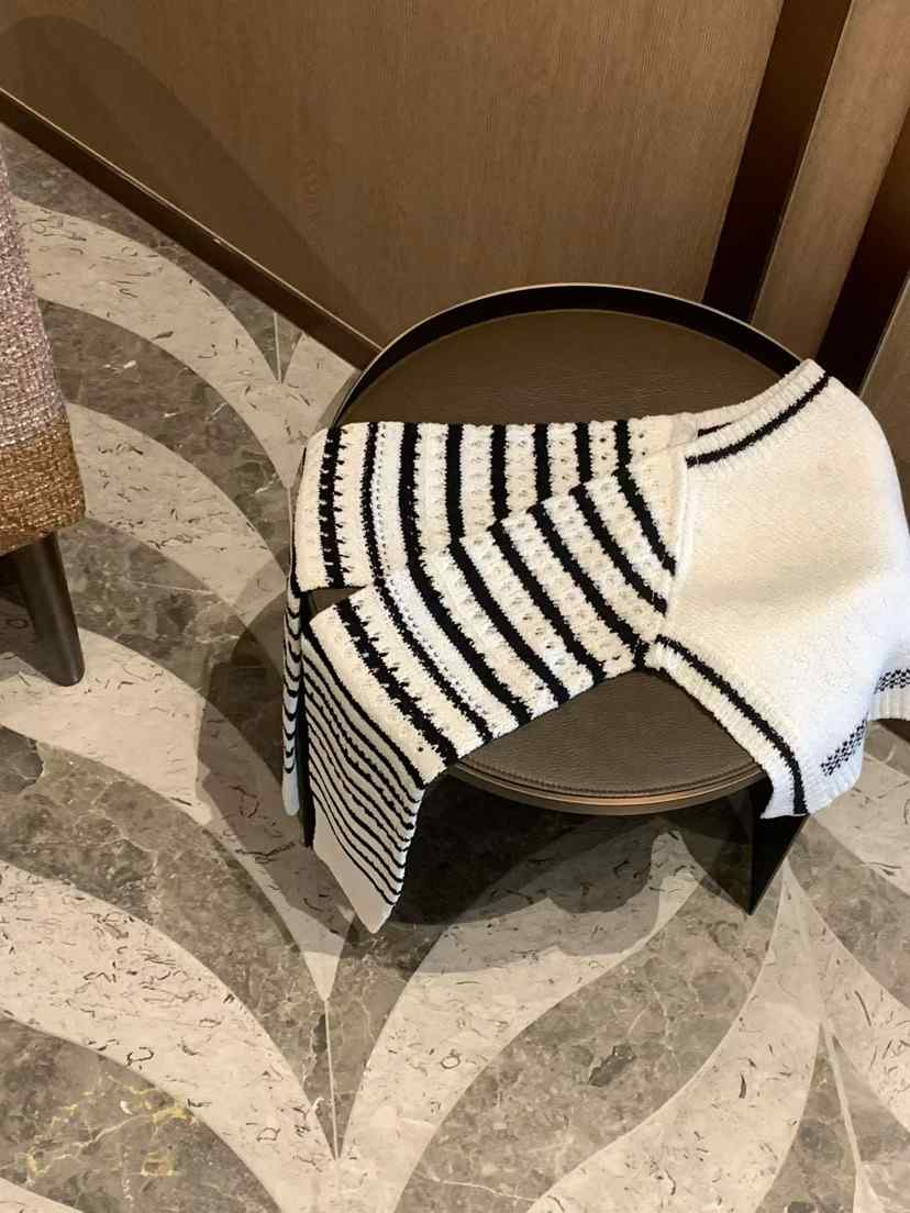 PRIVIE/H/LOW GAUGE韓國東大門直郵女裝新款26春夏圍巾披肩披肩PRIVIE/H/LOW GAUGE圍巾/披肩