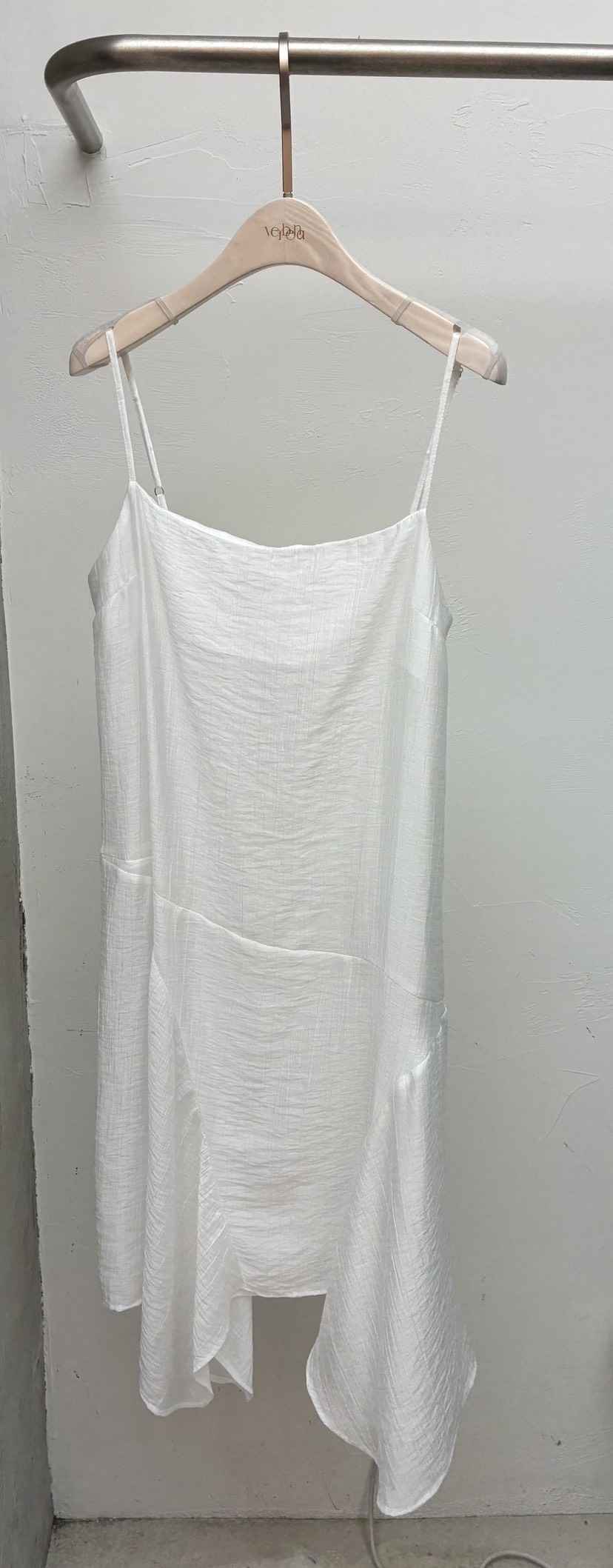 Verbena韓國東大門代購女裝新款休閑推薦時尚人氣熱賣連衣裙Verbena連衣裙