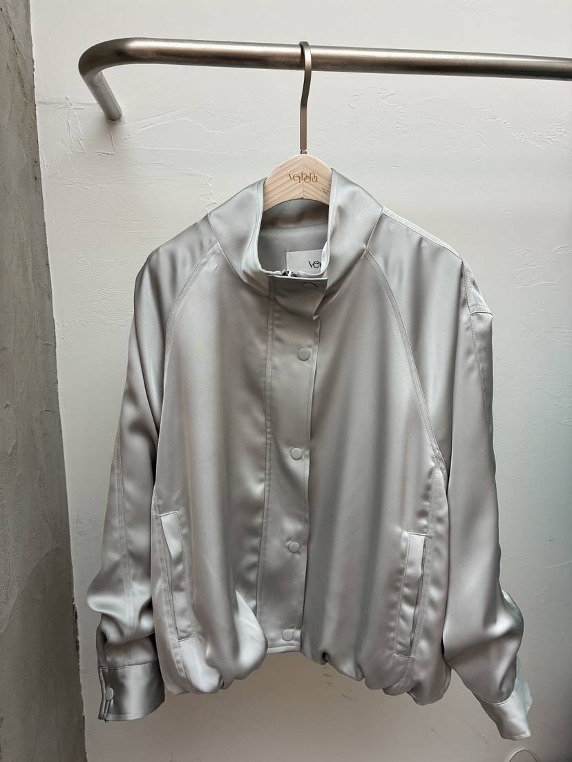 Verbena韓國直郵實拍女士新款推薦熱賣人氣時尚26春夏夾克Verbena夾克