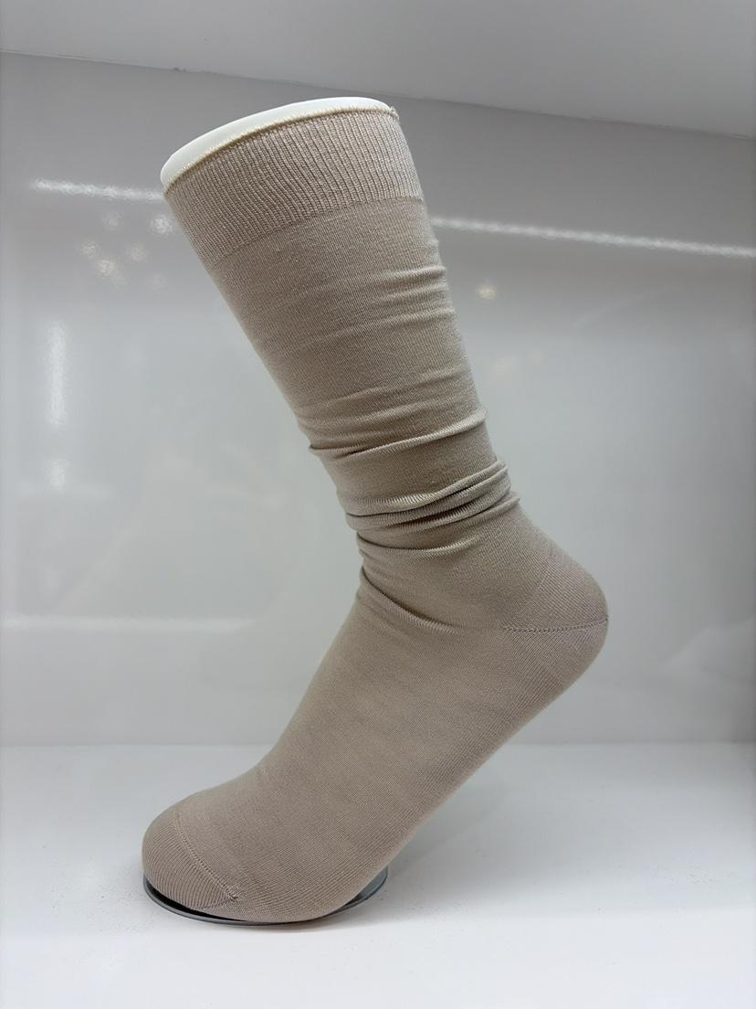 BIARRITZ韓國直郵實拍女士新款26春夏推薦時尚休閑熱賣襪子BIARRITZ襪子