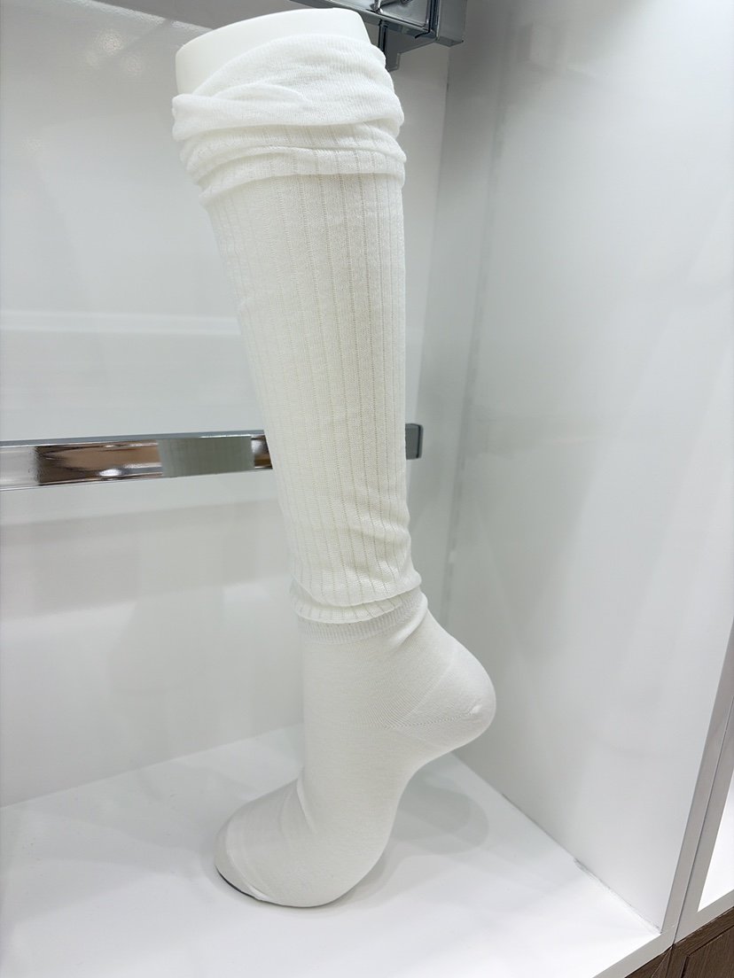 BIARRITZ韓國東大門直郵女裝新品人氣時尚熱賣休閑26春夏襪子BIARRITZ襪子