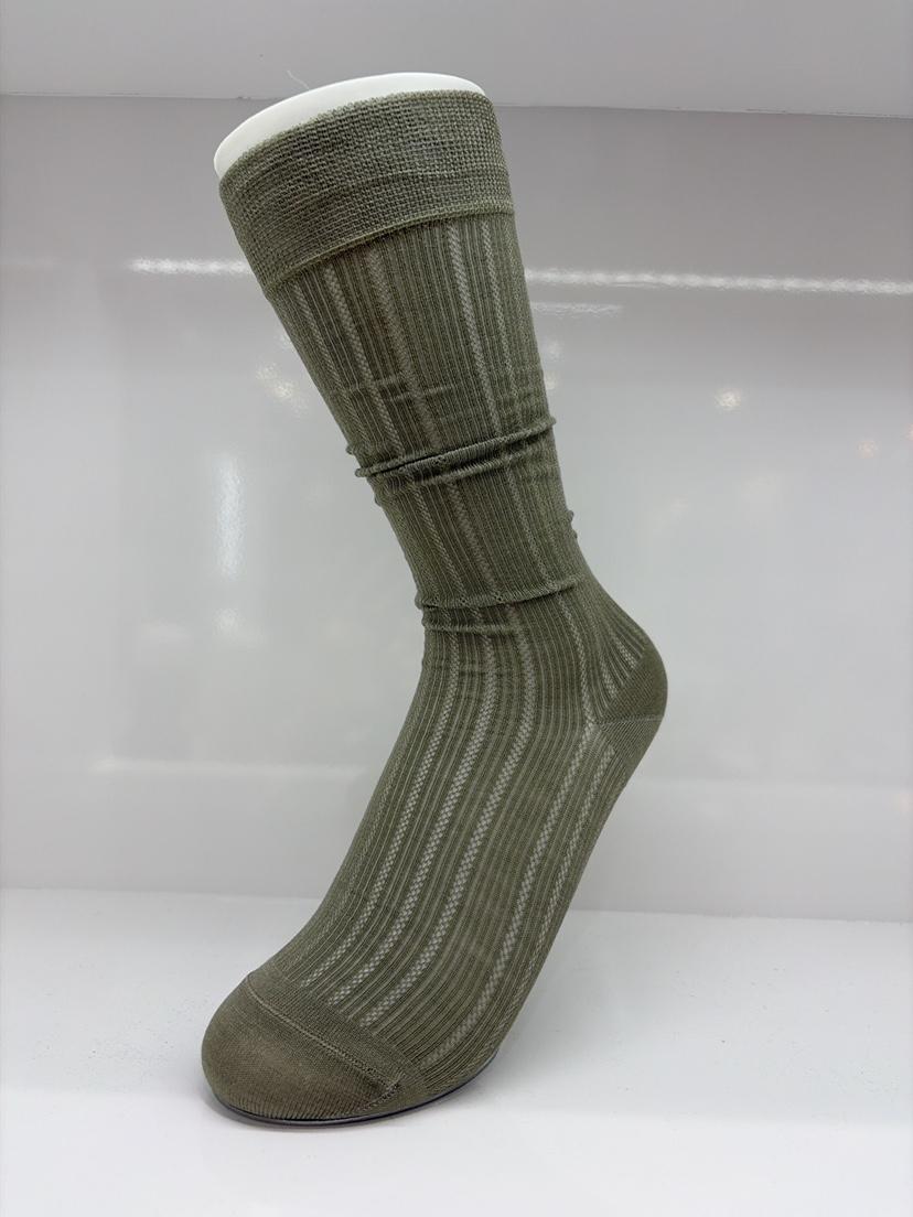 BIARRITZ韓國代購女裝新款推薦人氣26春夏職業熱賣時尚襪子BIARRITZ襪子