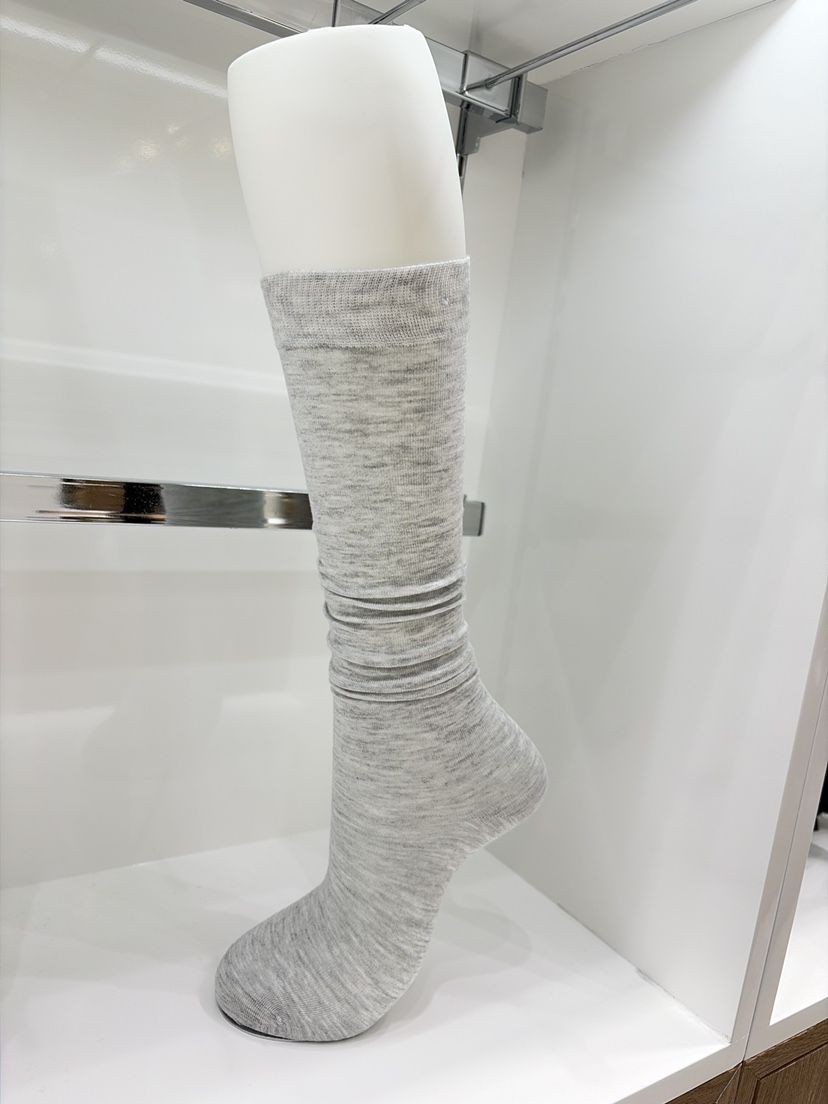 BIARRITZ韓國東大門直郵女士新品休閑時尚26春夏熱賣襪子BIARRITZ襪子