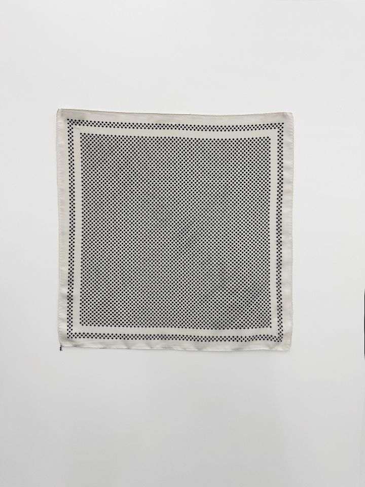 ROOKIE BUD韓國東大門代購女裝新款推薦時尚26春夏圍巾披肩ROOKIE BUD-P圍巾/披肩