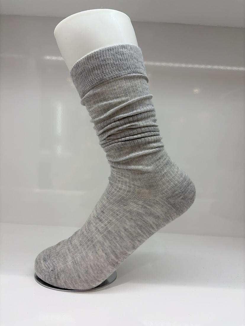 BIARRITZ韓國東大門代購女士新品熱賣休閑人氣時尚職業襪子BIARRITZ襪子