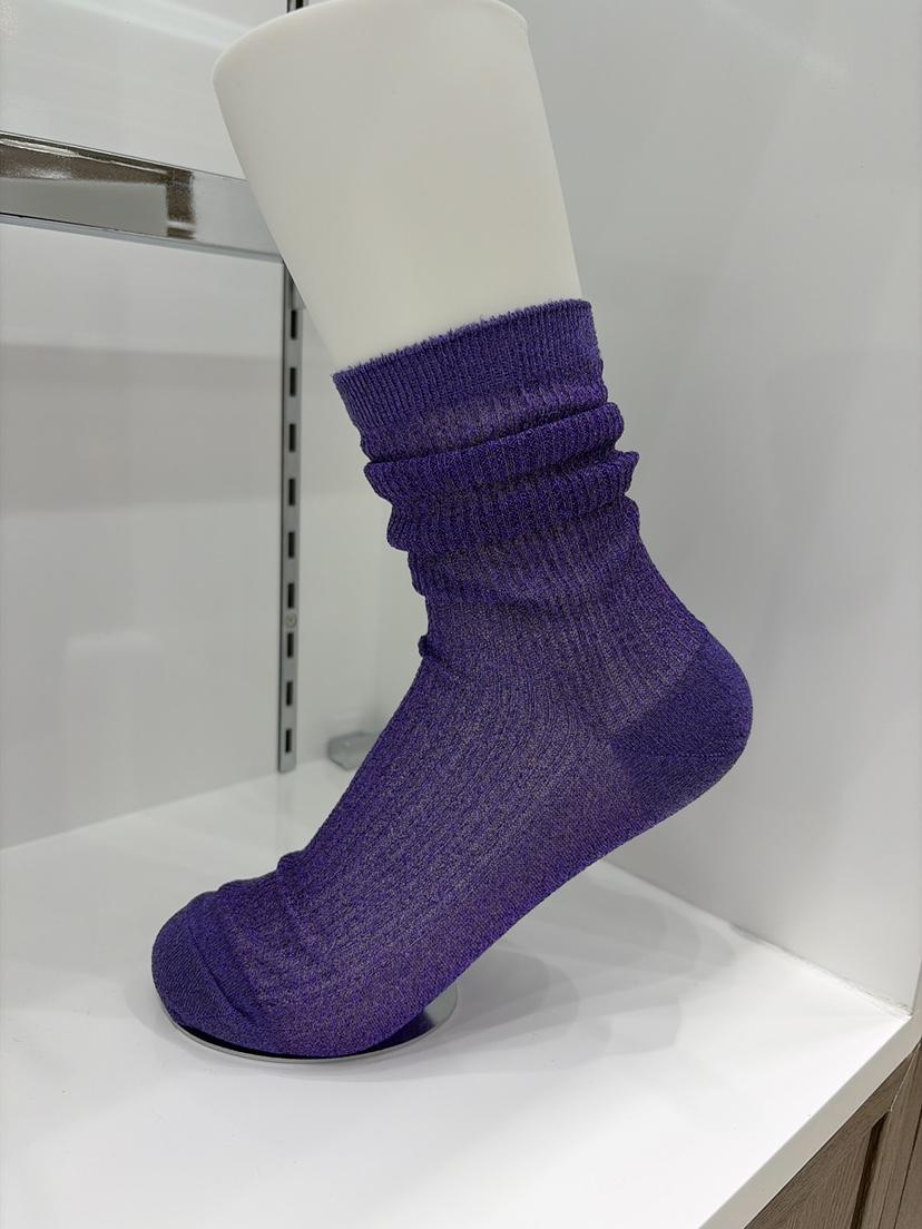 BIARRITZ韓國東大門代購女裝新品休閑熱賣職業人氣時尚襪子BIARRITZ襪子