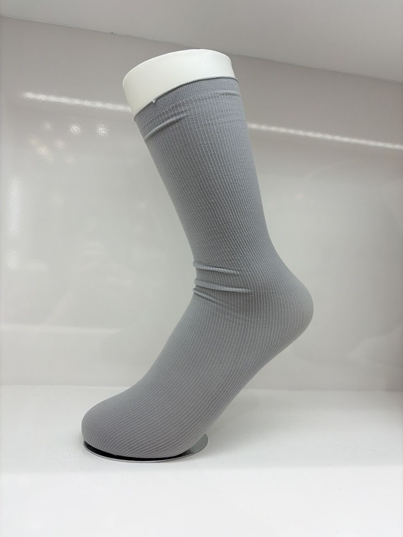 BIARRITZ韓國代購女裝新款休閑推薦人氣熱賣26春夏時尚襪子BIARRITZ襪子