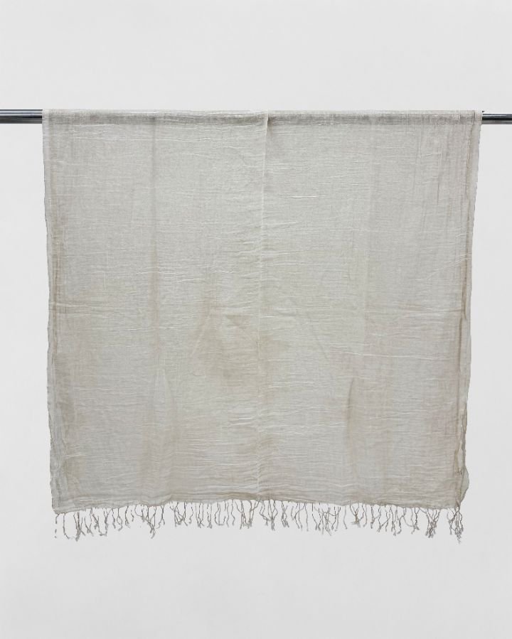 ROOKIE BUD韓國東大門直郵女裝新款熱賣人氣推薦圍巾披肩ROOKIE BUD-P圍巾/披肩