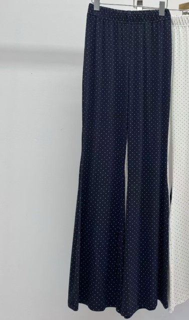 BIENVU韓國直郵實拍女裝新品職業人氣熱賣休閑26春夏休閑褲BIENVU休閑褲