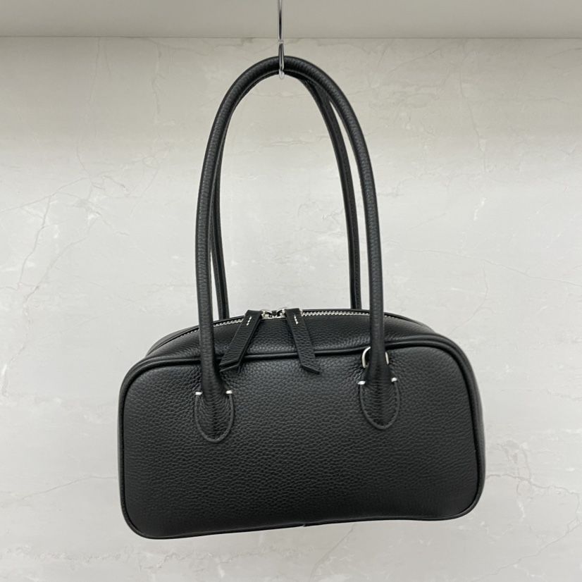 J PLACE韓國東大門直郵女士新款職業熱賣休閑單肩斜跨包J PLACE單肩/斜跨包