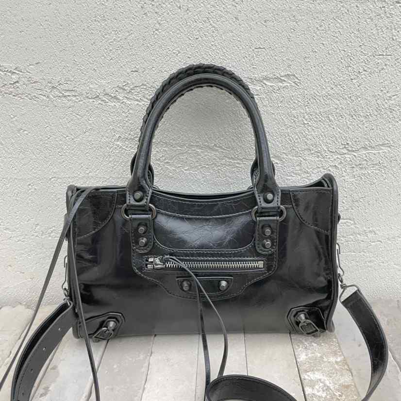 J PLACE韓國代購女士新款職業熱賣人氣時尚休閑單肩斜跨包J PLACE單肩/斜跨包