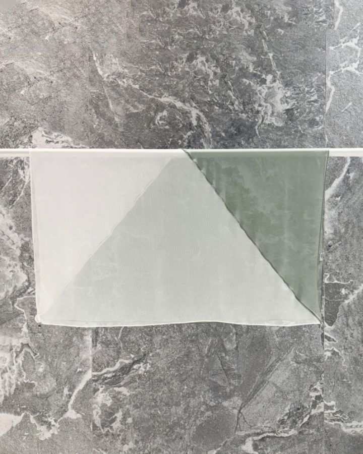 ROOKIE BUD韓國直郵女裝新款休閑推薦熱賣人氣26春夏圍巾披肩ROOKIE BUD-P圍巾/披肩