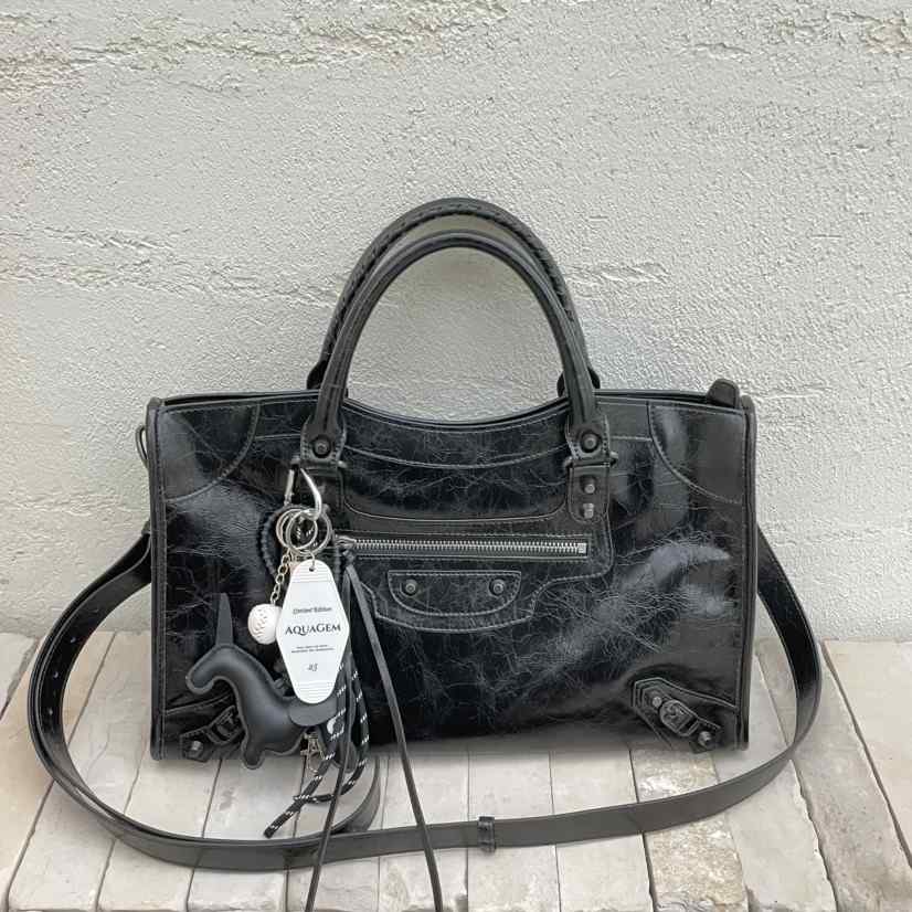 J PLACE韓國代購女裝新款休閑推薦時尚熱賣人氣單肩斜跨包J PLACE單肩/斜跨包