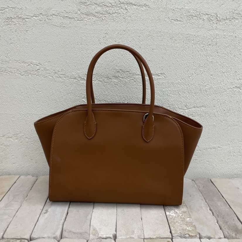 J PLACE韓國東大門直郵女裝新款時尚熱賣職業單肩斜跨包J PLACE單肩/斜跨包