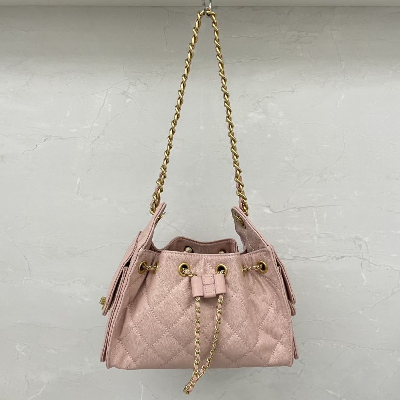 J PLACE韓國直郵實拍女裝新款熱賣休閑人氣職業單肩斜跨包J PLACE單肩/斜跨包