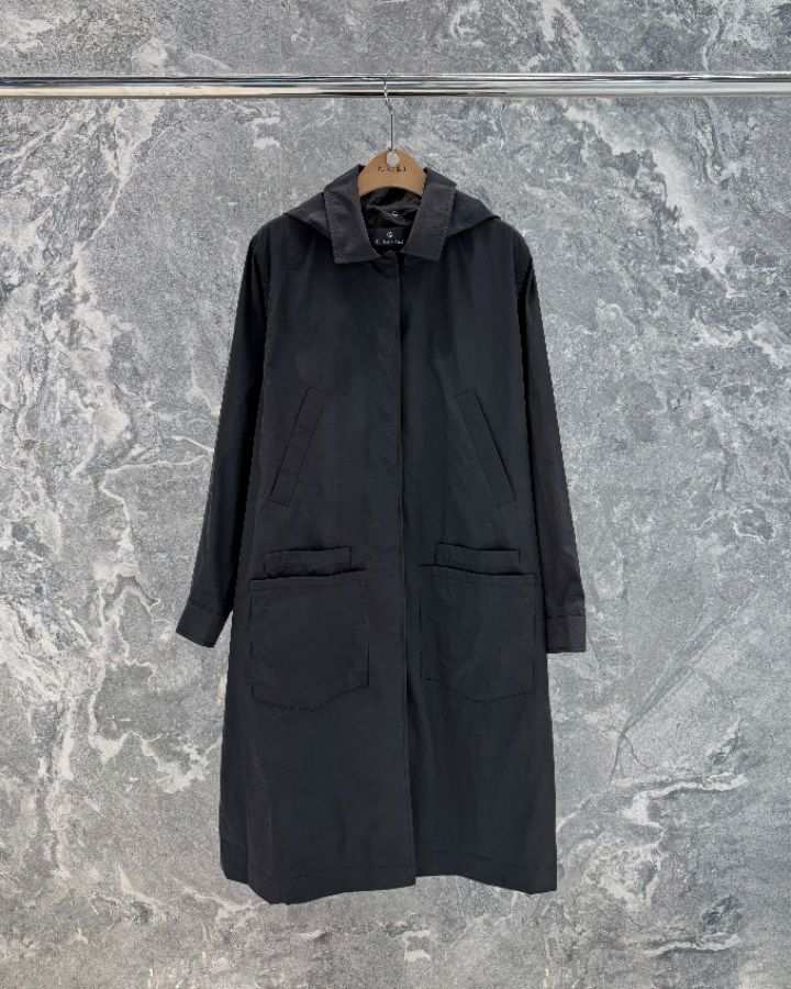 ROOKIE BUD韓國東大門代購女士新品時尚熱賣人氣夾克可拆卸ROOKIE BUD-P夾克