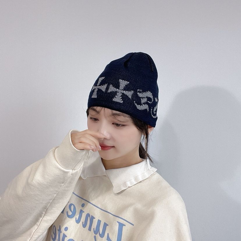 LOVELY HAT韓國東大門代購女裝新款時尚推薦職業熱賣帽子LOVELY HAT帽子