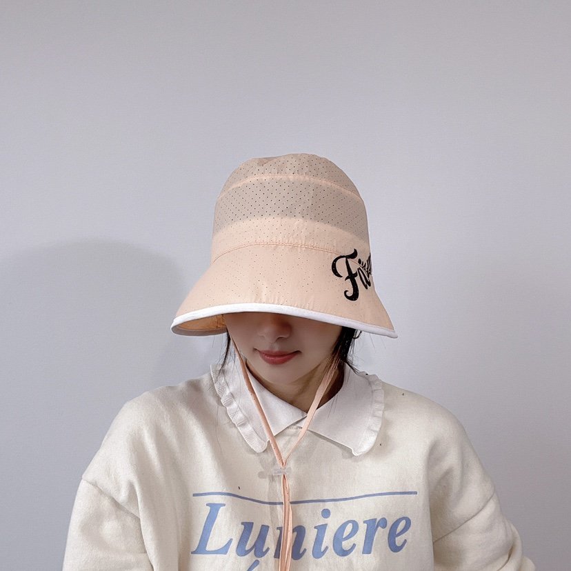 LOVELY HAT韓國直郵實拍女裝新品推薦人氣熱賣時尚職業帽子LOVELY HAT帽子