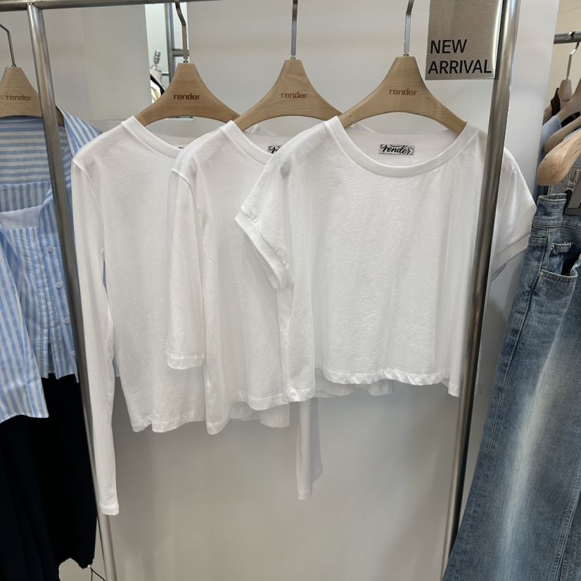 RENDER東大門實拍女裝新品熱賣時尚推薦休閑職業套裝三件套RENDER套裝