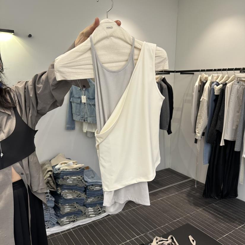 FIND-P韓國直郵女士新品真品熱賣人氣職業時尚套裝兩件套FIND-P套裝