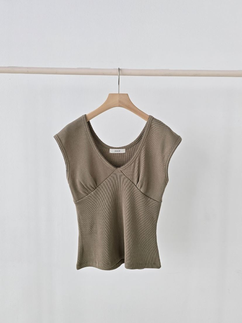 J SHOP東大門直郵女士新款休閑時尚推薦真品人氣吊帶背心J_SHOP吊帶/背心