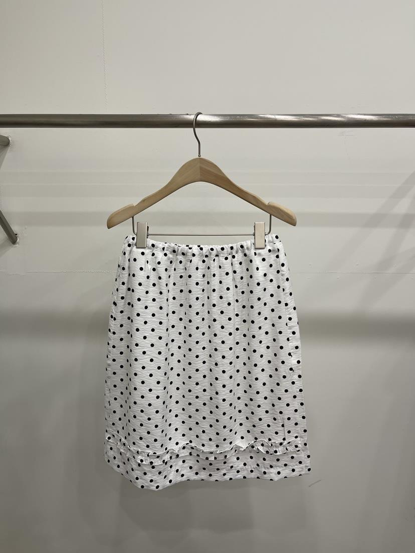 FIFTY韓國直郵女裝新品真品推薦熱賣時尚職業半身裙中短裙FIFTY半身裙/中短裙