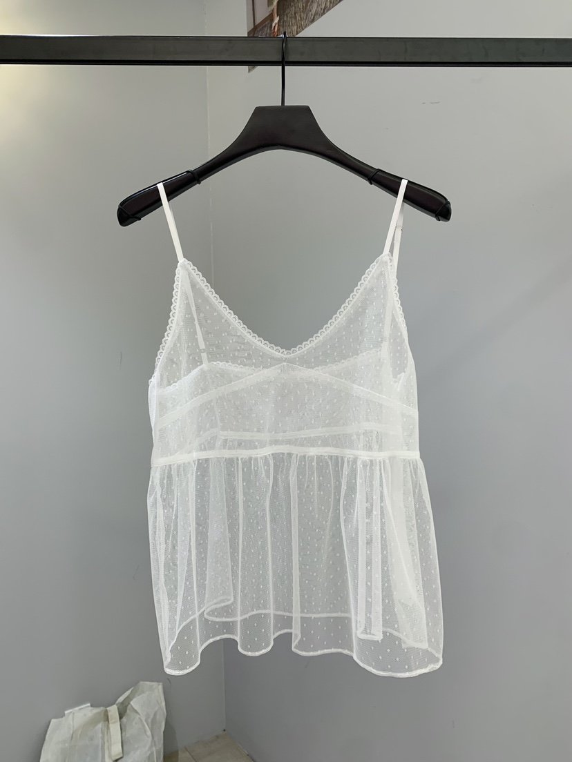 SOFTNESS韓國代購女裝新款人氣時尚推薦休閑26春夏吊帶背心Softness/Cosmic吊帶/背心