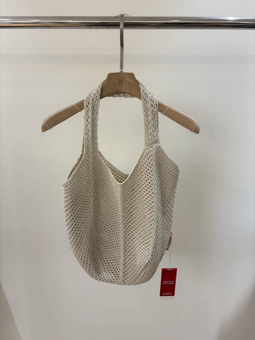 MUSHROOM-A韓國直郵女士新款熱賣推薦職業時尚單肩斜跨包MUSHROOM單肩/斜跨包