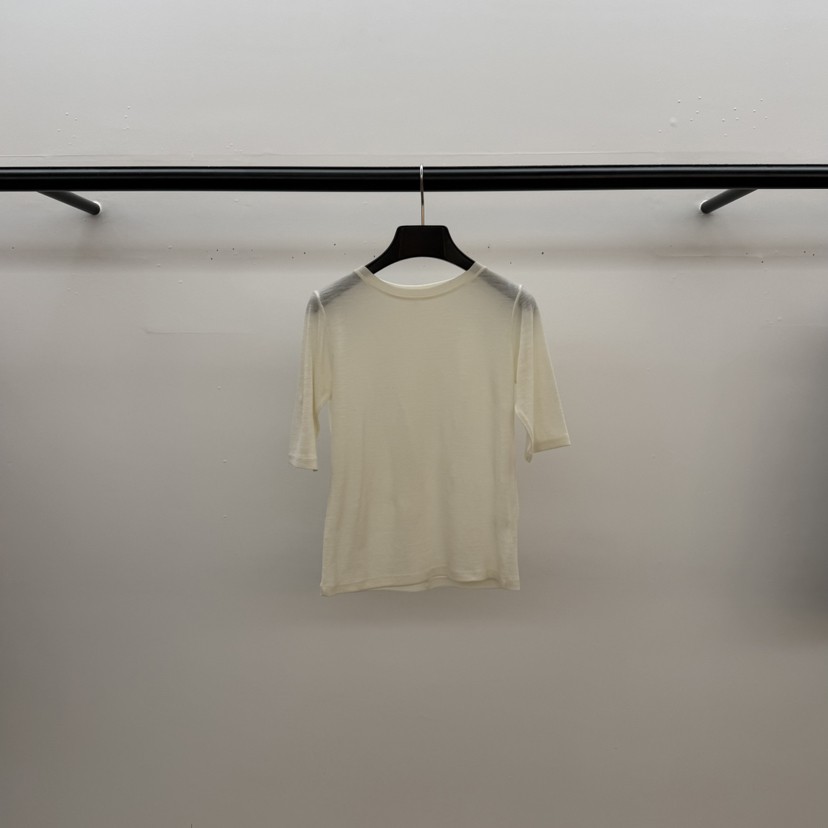 ID韓國代購女士新品職業推薦人氣時尚休閑熱賣26春夏T恤IDT恤