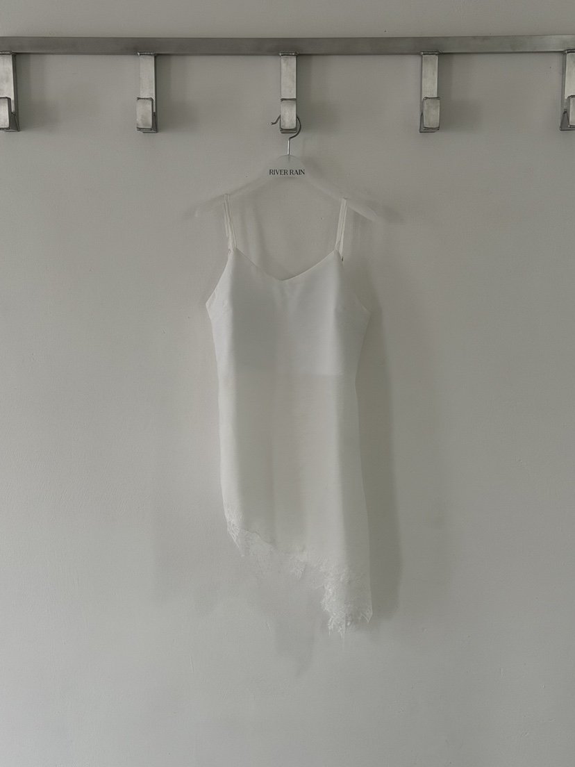 RIVER RAIN韓國代購女士新品人氣熱賣休閑推薦職業連衣裙RIVER RAIN連衣裙