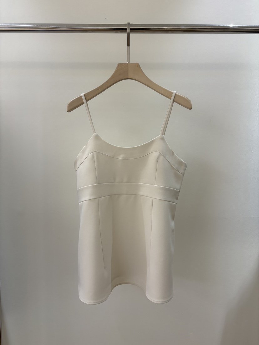 MUSHROOM-A韓國代購女裝新品人氣熱賣休閑26春夏吊帶背心MUSHROOM吊帶/背心