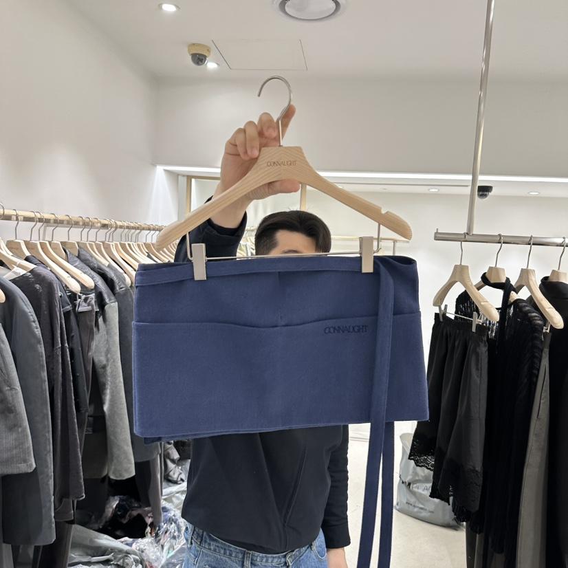 CONNAUGHT/DAILYJUD韓國直郵女裝新款人氣推薦職業時尚短裙CONNAUGHT/DAILYJUD短裙