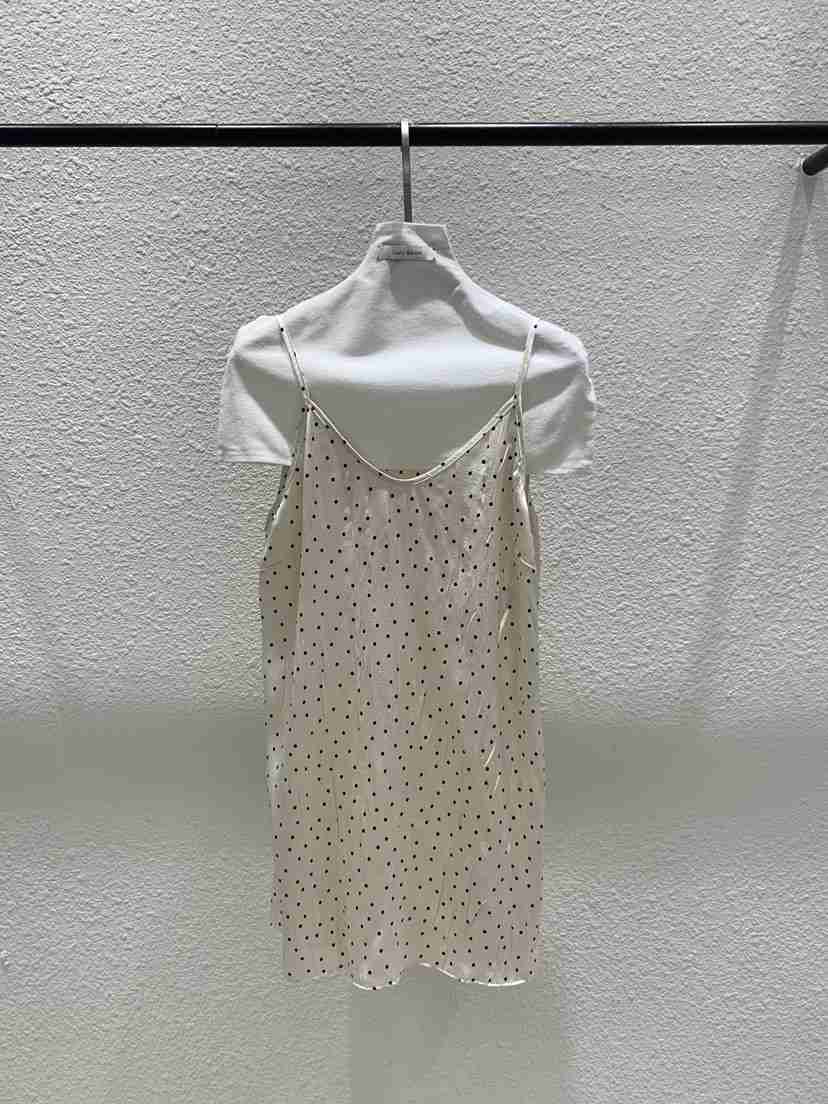 LUCY SALON韓國東大門代購女裝新款人氣休閑熱賣吊帶背心LUCY SALON吊帶/背心