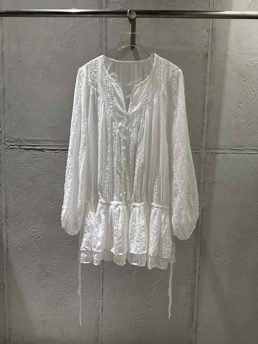 UNICO-p韓國直郵女士新款熱賣休閑時尚26春夏人氣連衣裙UNICO連衣裙