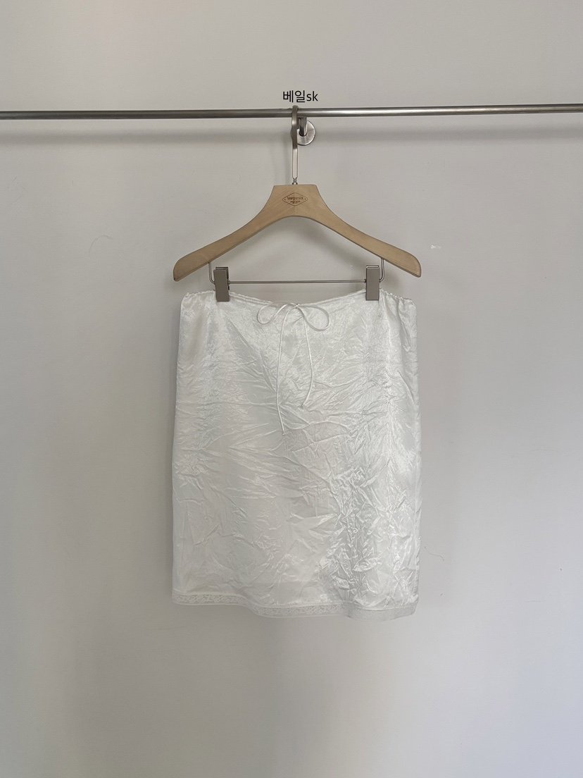 VERGAMOT韓國東大門代購女裝新品熱賣人氣時尚職業推薦短裙VERGAMOT短裙