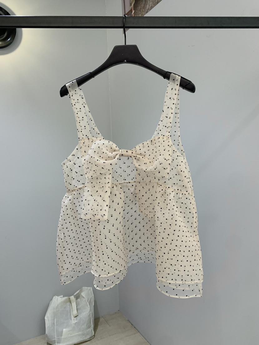 SOFTNESS韓國東大門代購女裝新款休閑熱賣人氣推薦連衣裙Softness/Cosmic連衣裙