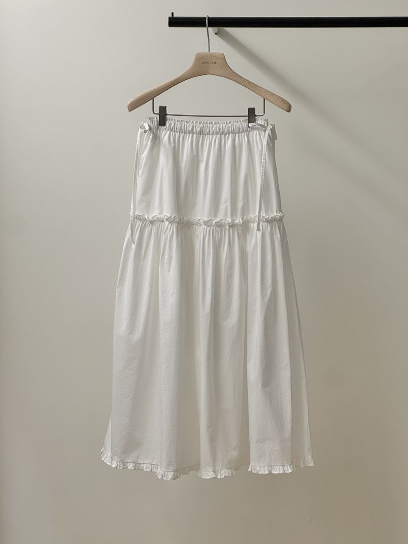 LONG PEAK韓國東大門代購女士新品職業人氣推薦熱賣長裙LONG PEAK長裙