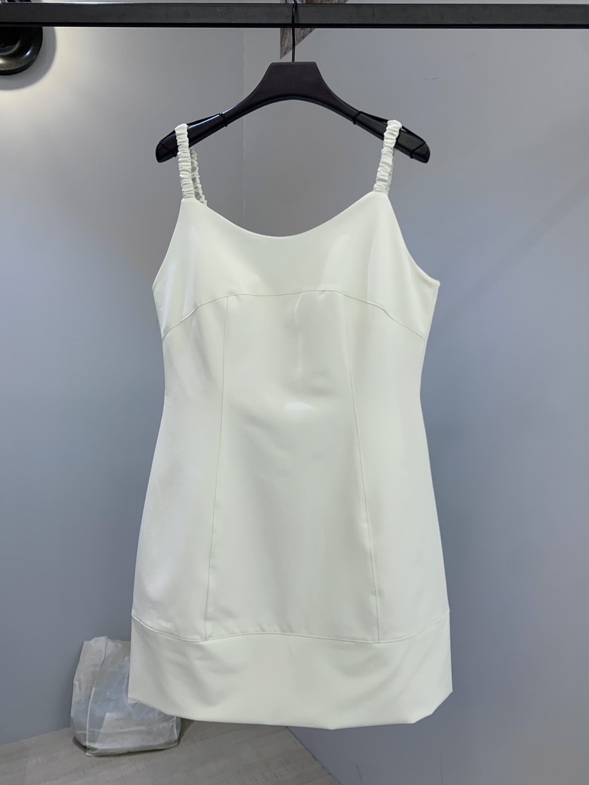 SOFTNESS東大門實拍女士新品26春夏職業休閑熱賣推薦連衣裙Softness/Cosmic連衣裙