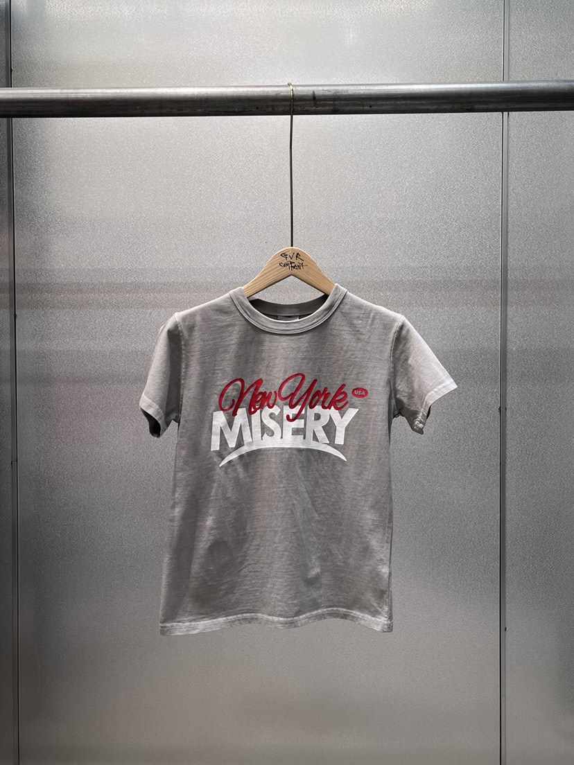 RAWOO/GVR COMPANY韓國直郵女裝新品人氣熱賣職業休閑T恤RAWOO/GVR COMPANYT恤